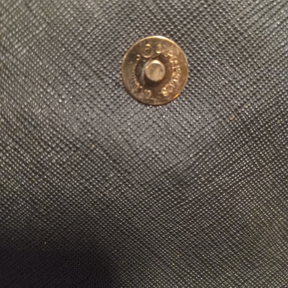 Fendi Wallet - Picture 4 of 6